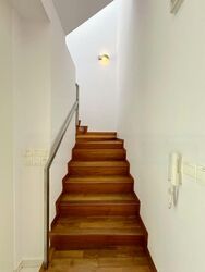 Loft @ Holland (D10), Apartment #551464371